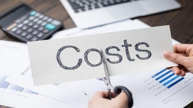 How Global Labor Cost Increase Impacts IT Managed Services