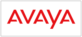 AVAYA