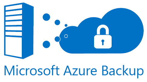 Microsoft Azure Backup