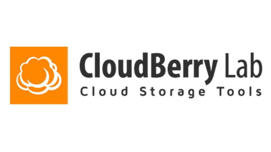 CloudBerry Lab