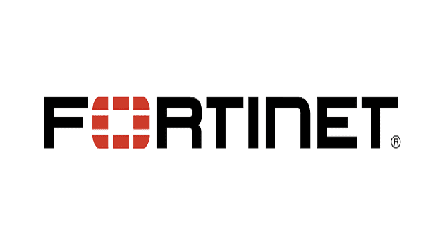 FORTINET