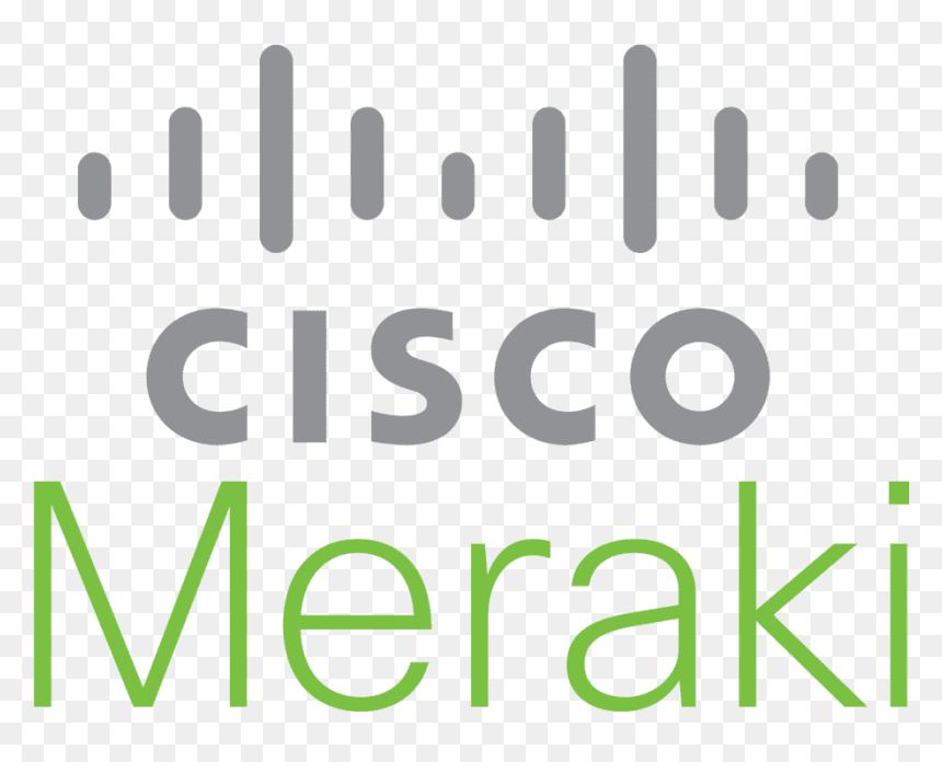 CISCO Meraki