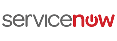 servicenow