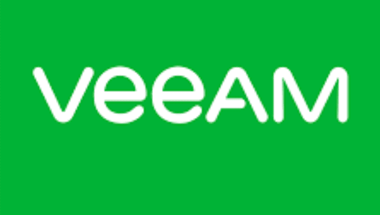 VEEAM