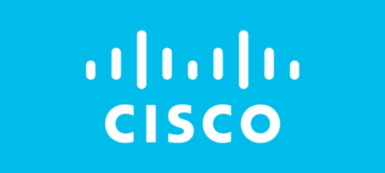 CISCO