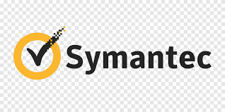 Symantec