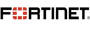 FORTINET