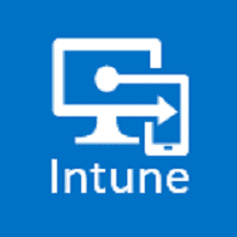 Intune