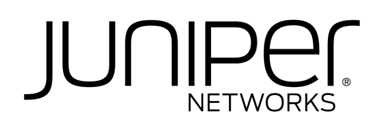 JUNIPER NETWORKS