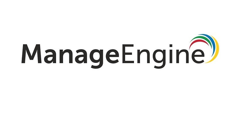 ManageEngine