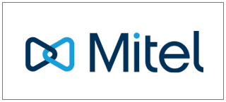 Mitel