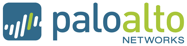 paloalto Networks