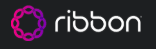 Ribbon