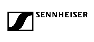 SENNHEISER