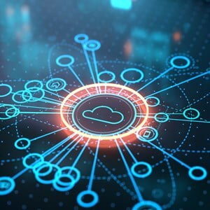 Approach IoMT Security and Risk Management - Brocent