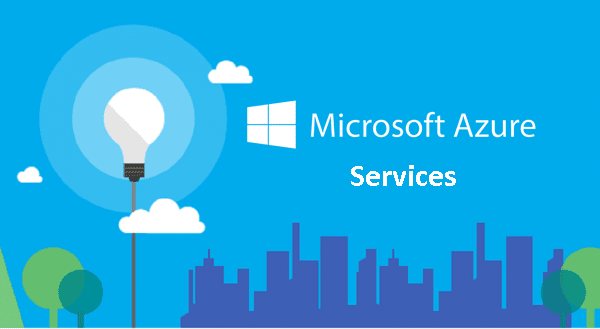 Microsoft 365 & AZURE