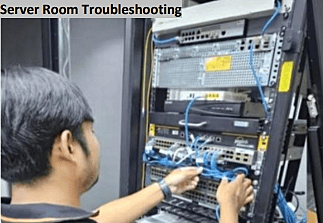 LAN Cable Refresh